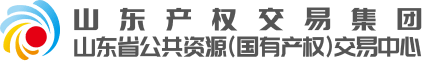 南昌市納什維爾貿(mào)易有限公司 